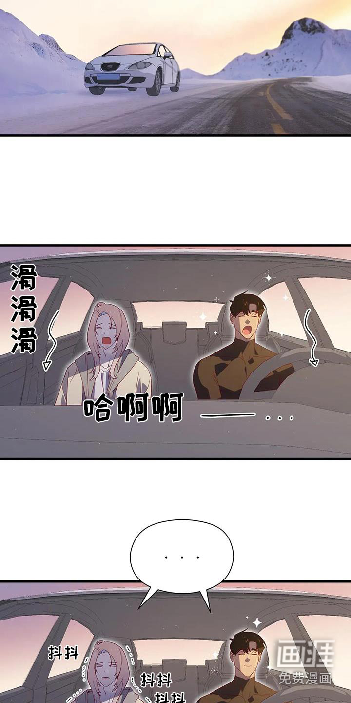 第169话1