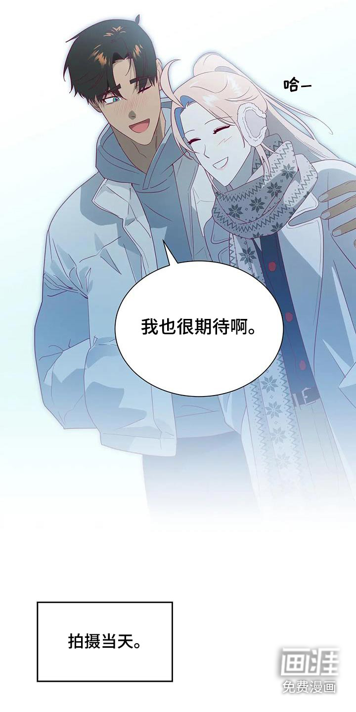 第168话1
