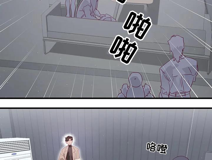 第168话5