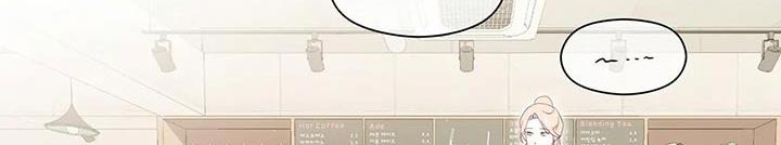 第167话10