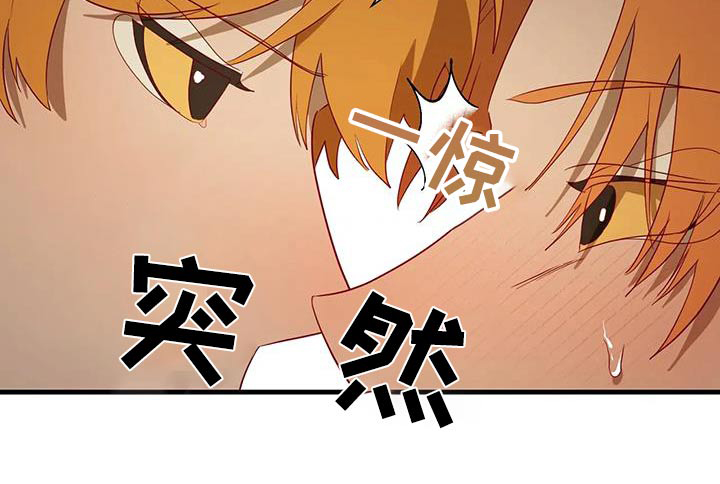第166话13