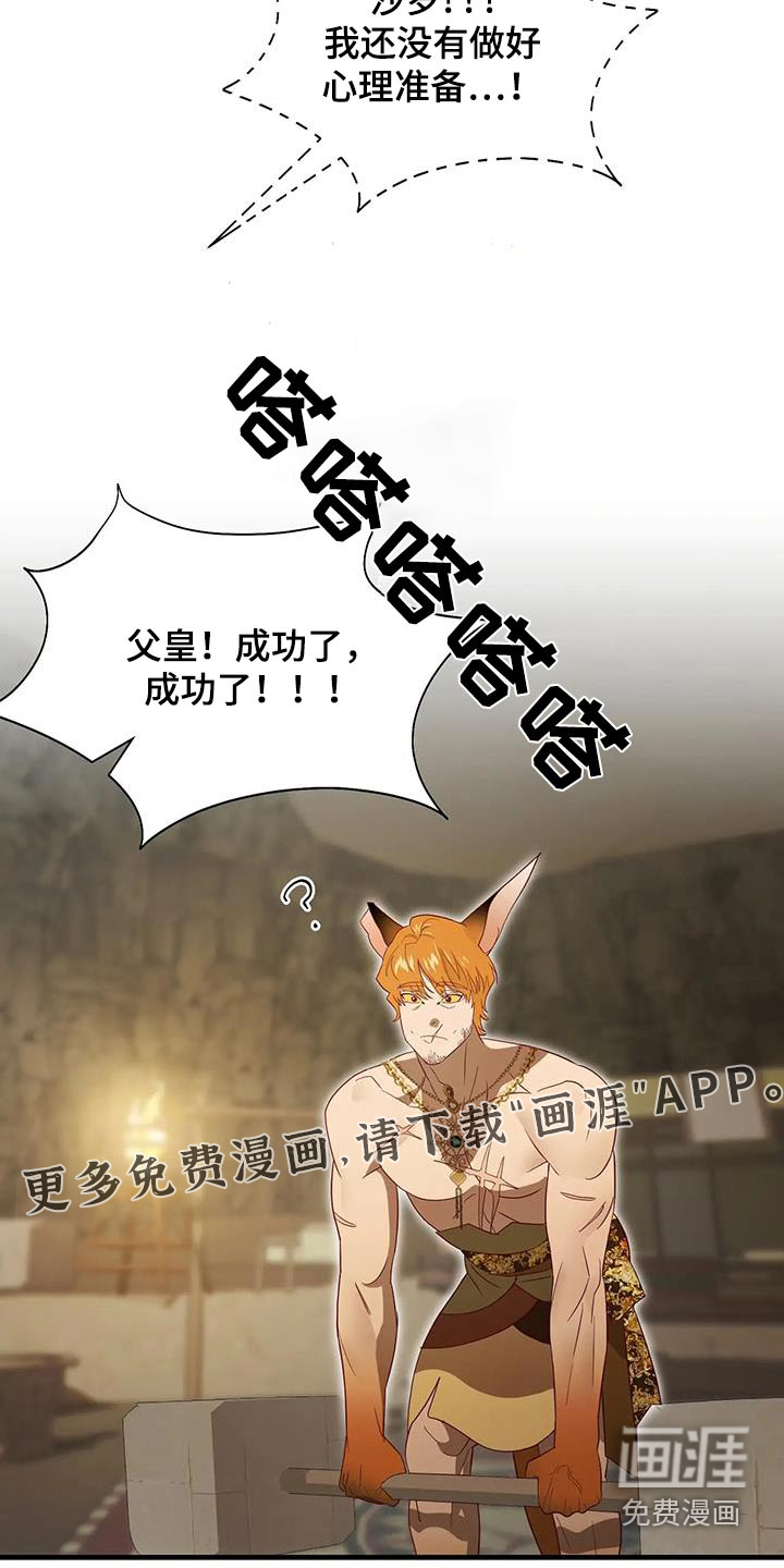第166话15