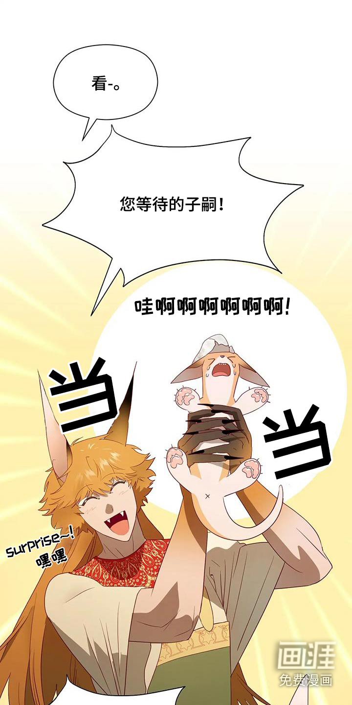 第166话16