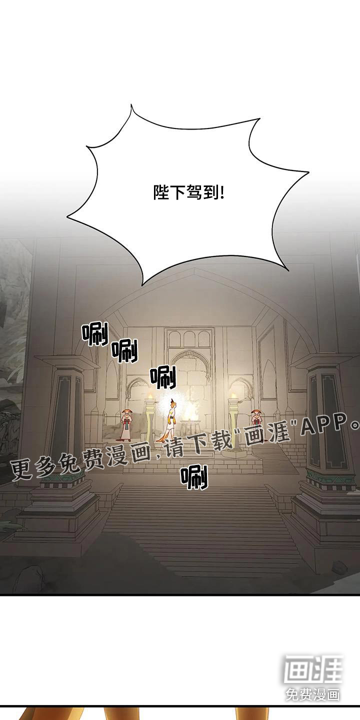 第165话0