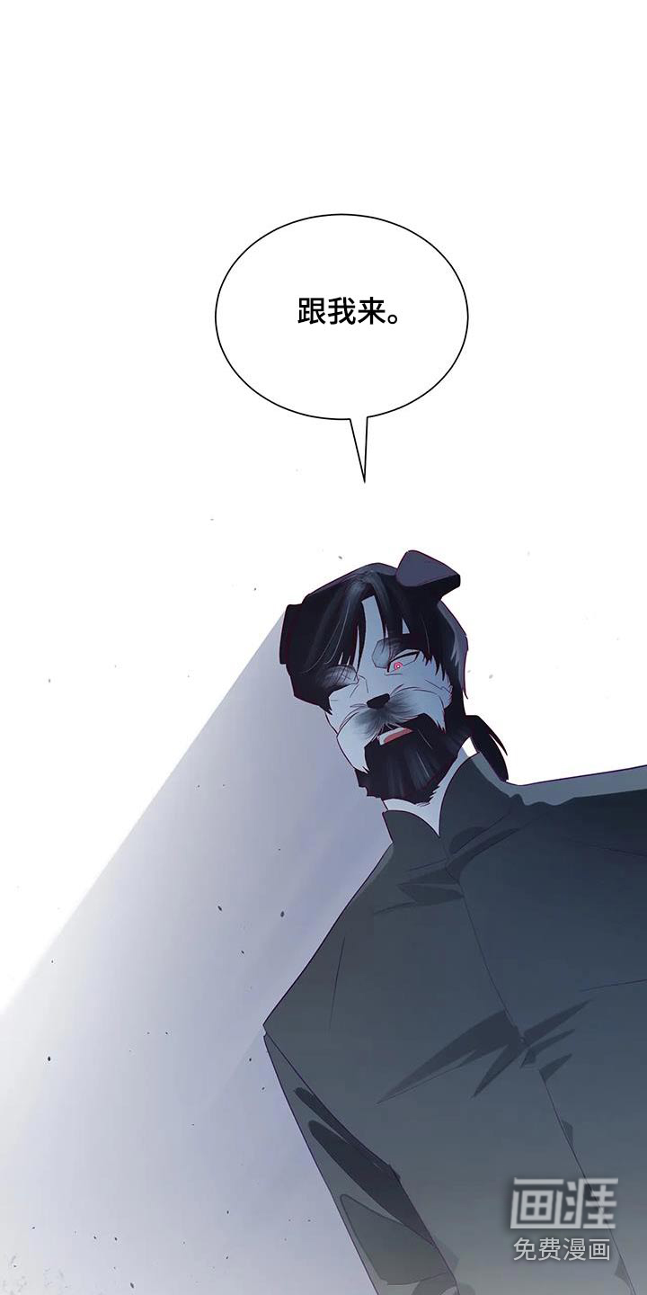第164话0