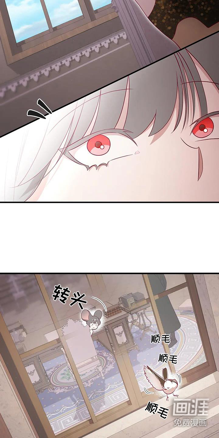 第164话12