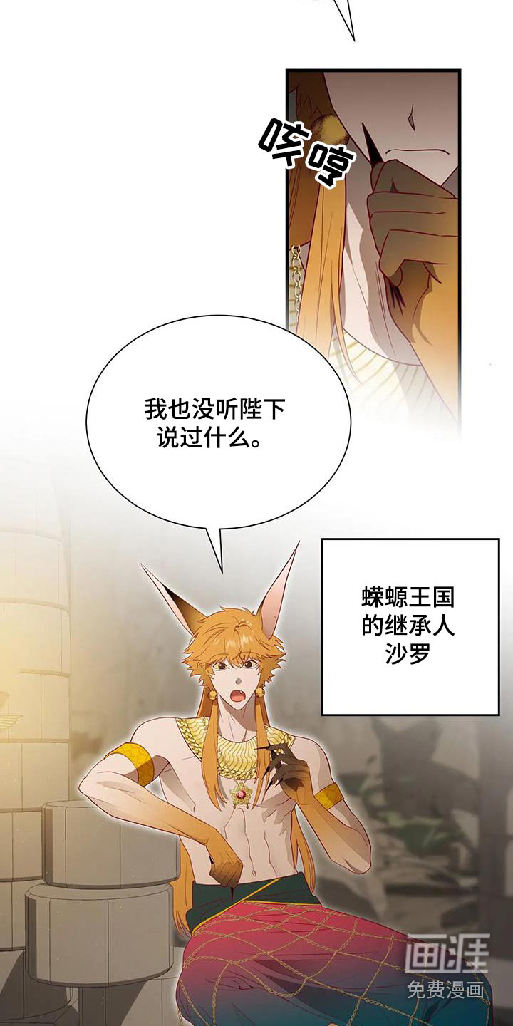 第164话23