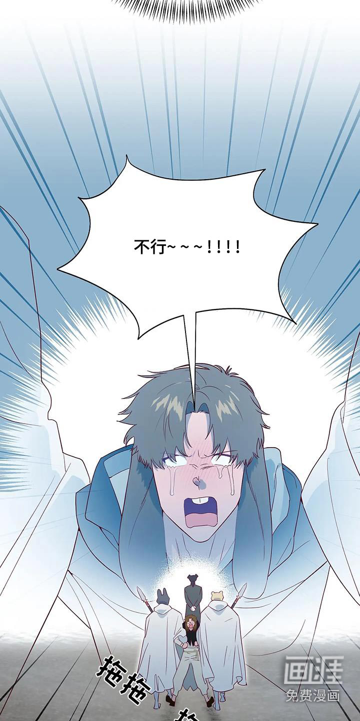 第164话3