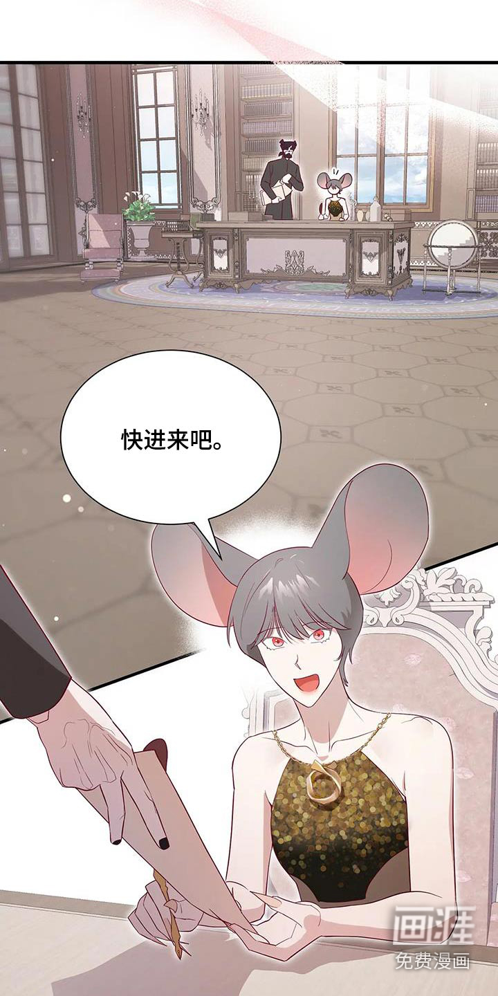 第164话5