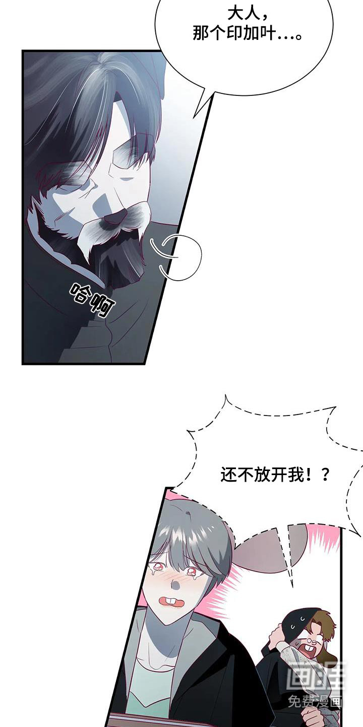 第163话12