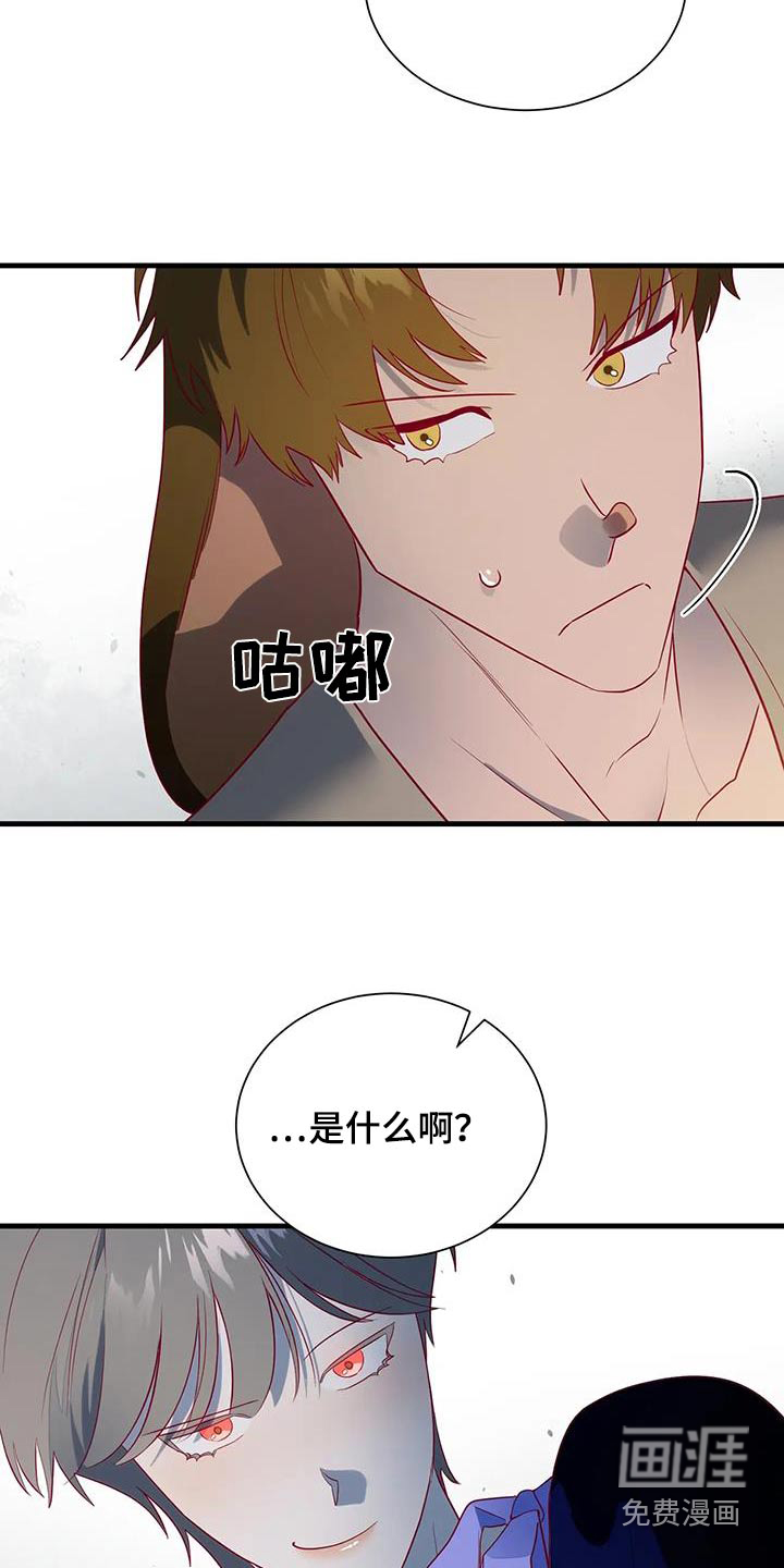 第162话19