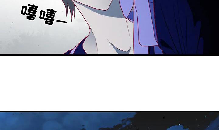 第162话20