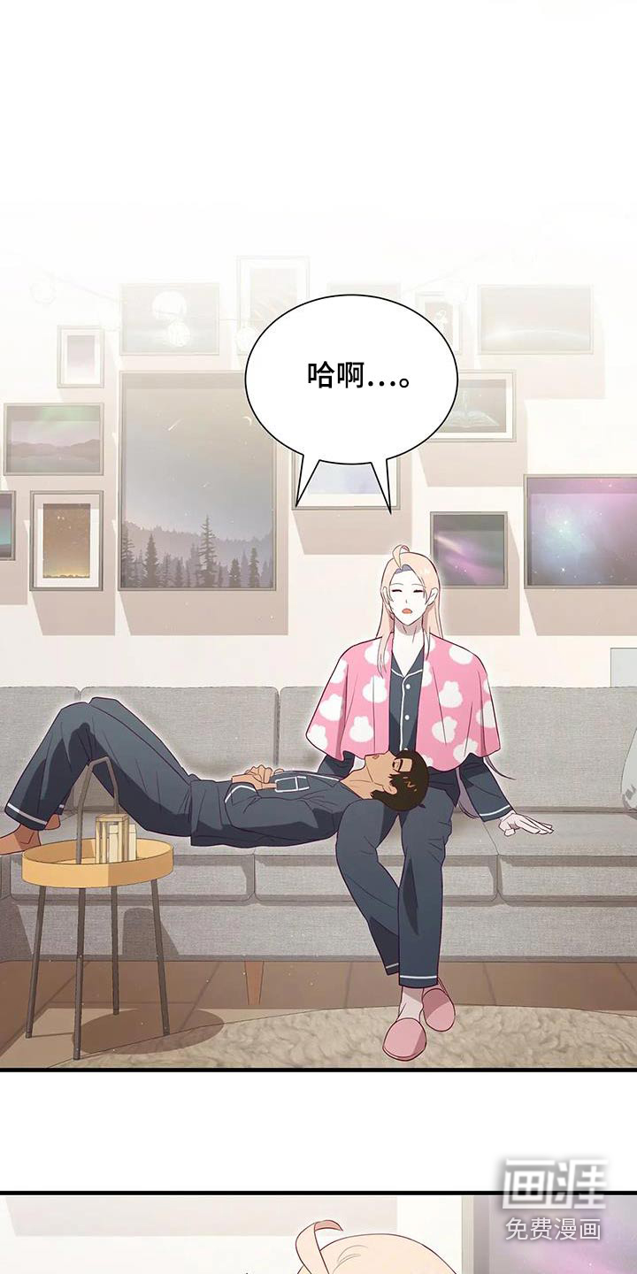 第161话0