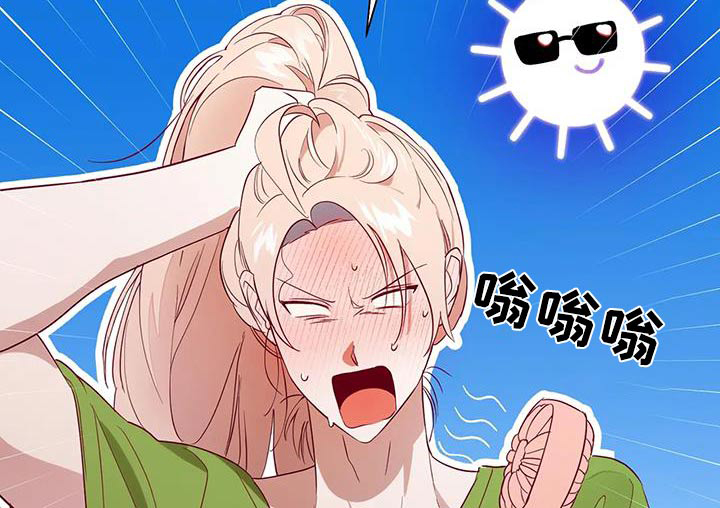 第161话19