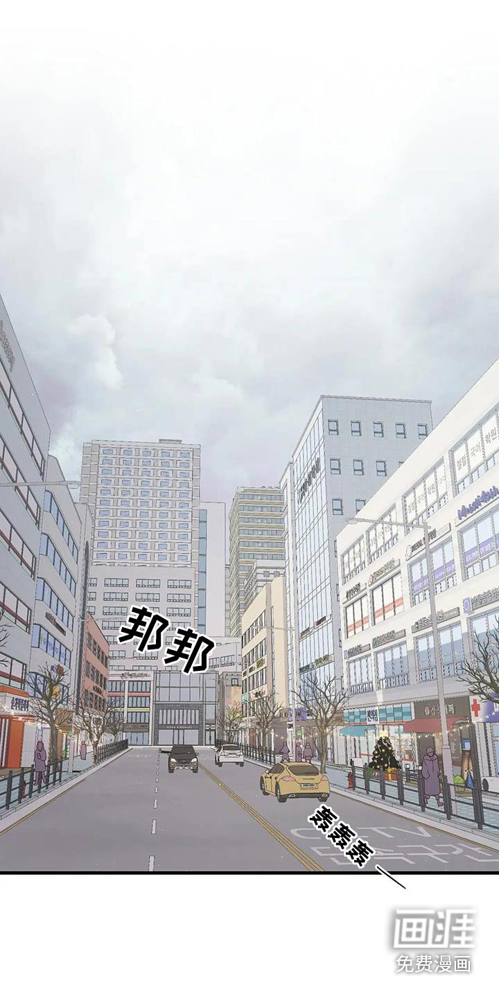 第159话0