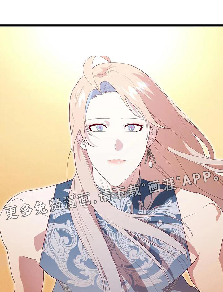 第158话0