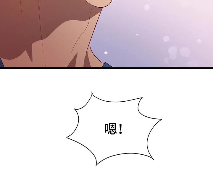 第158话15