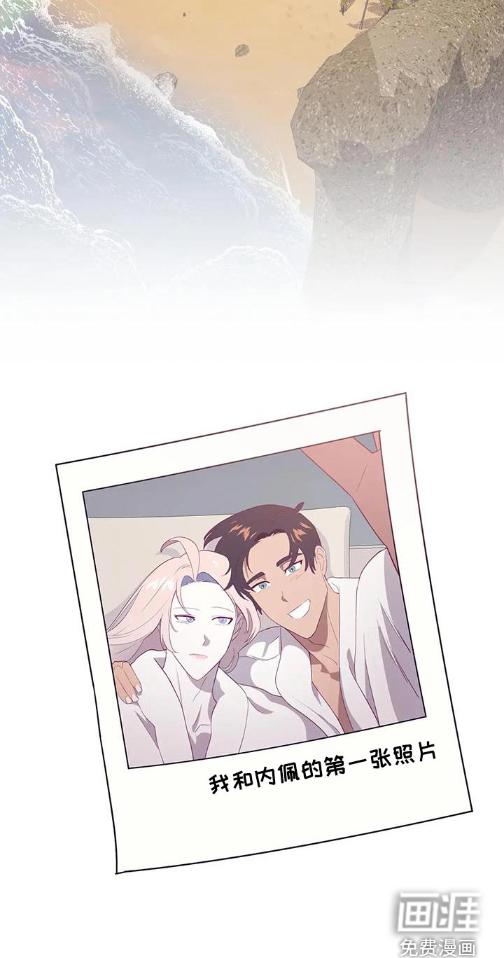 第158话19
