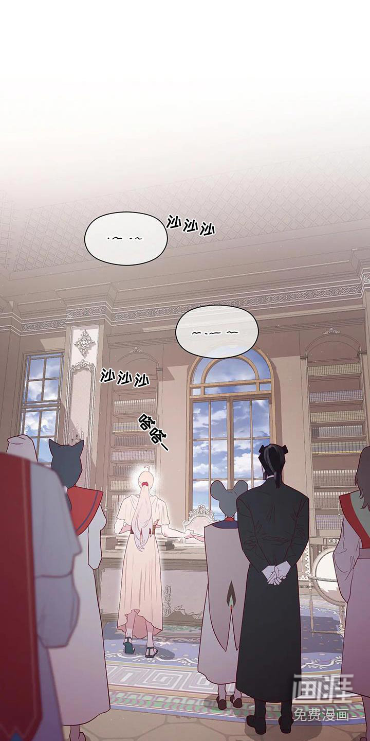第157话0