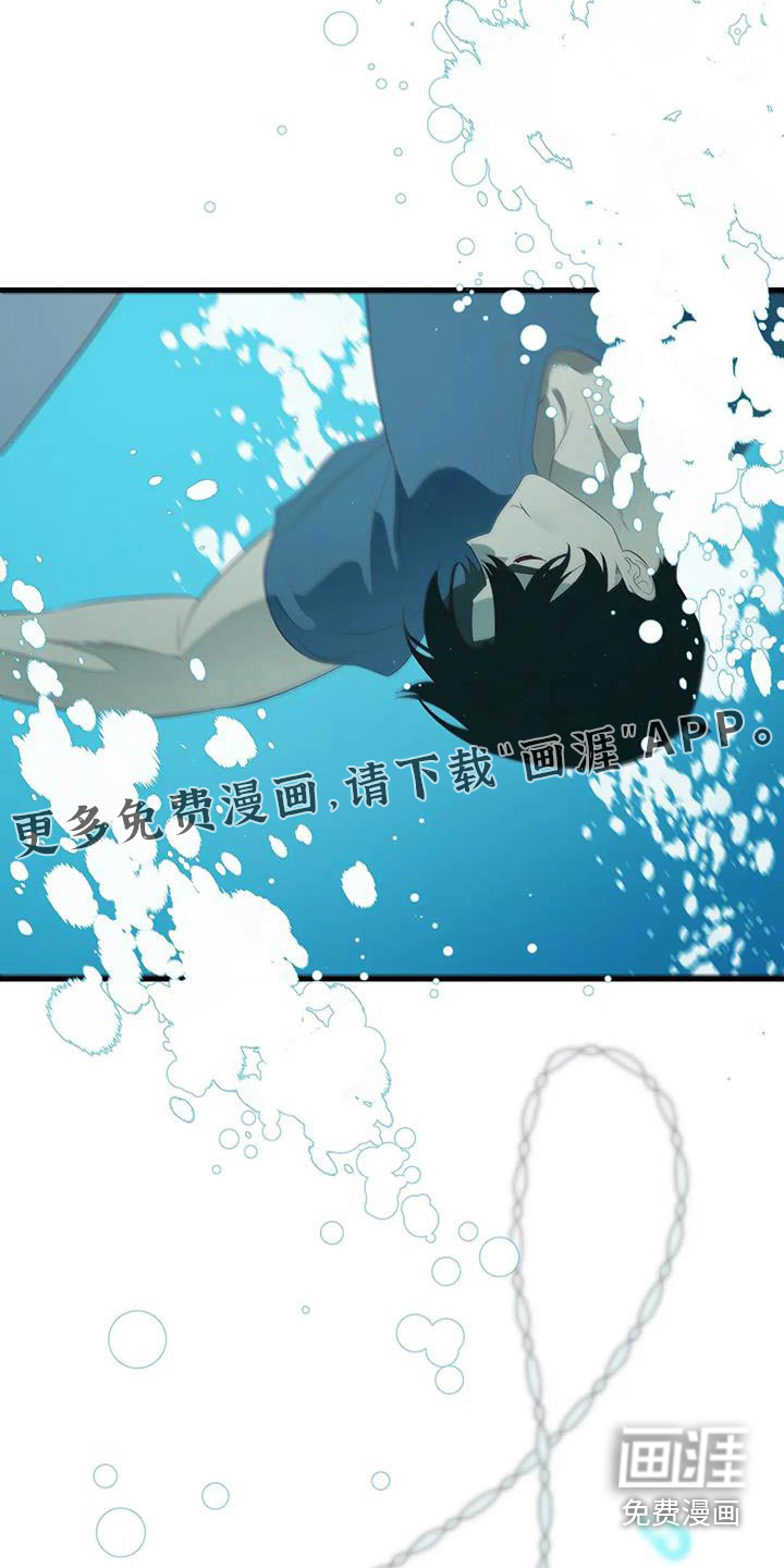 第156话1