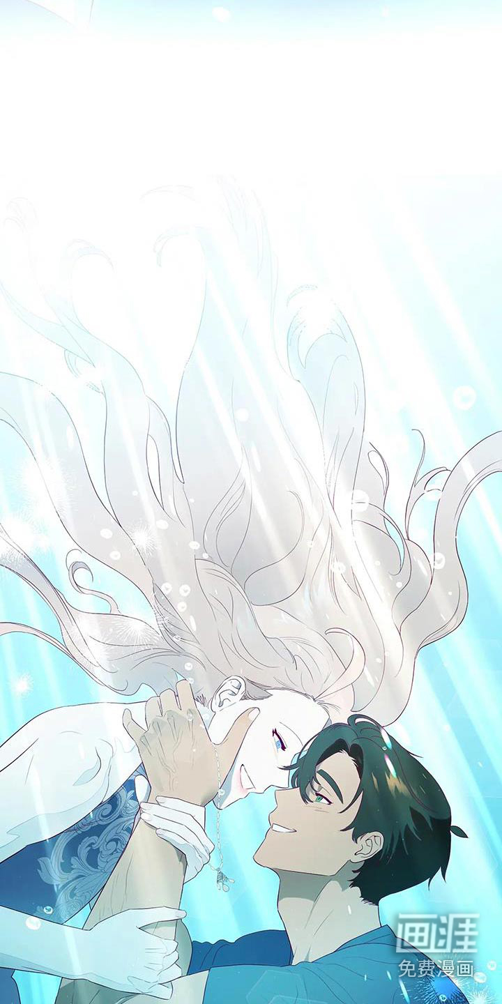 第156话14