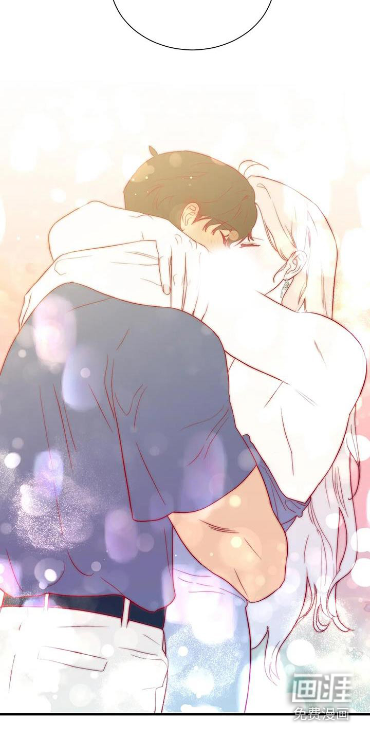 第156话24