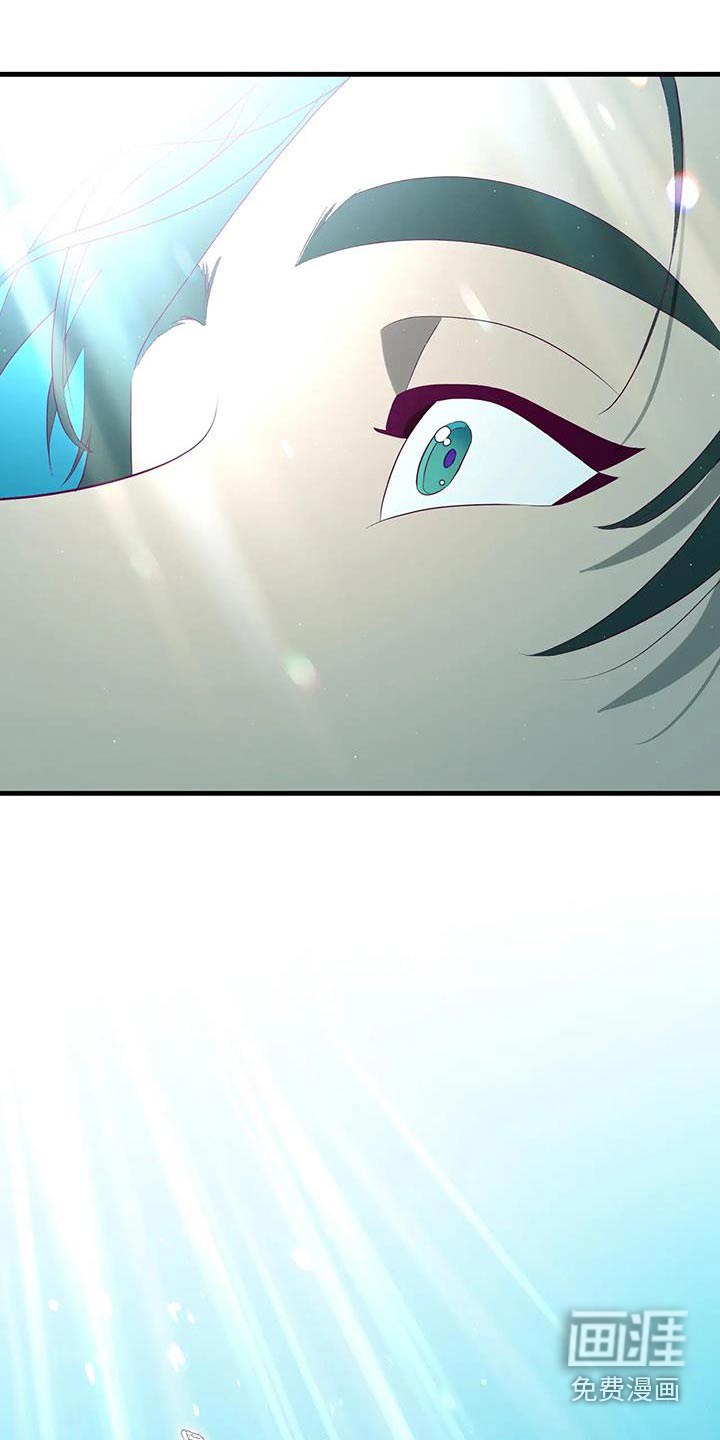 第156话9
