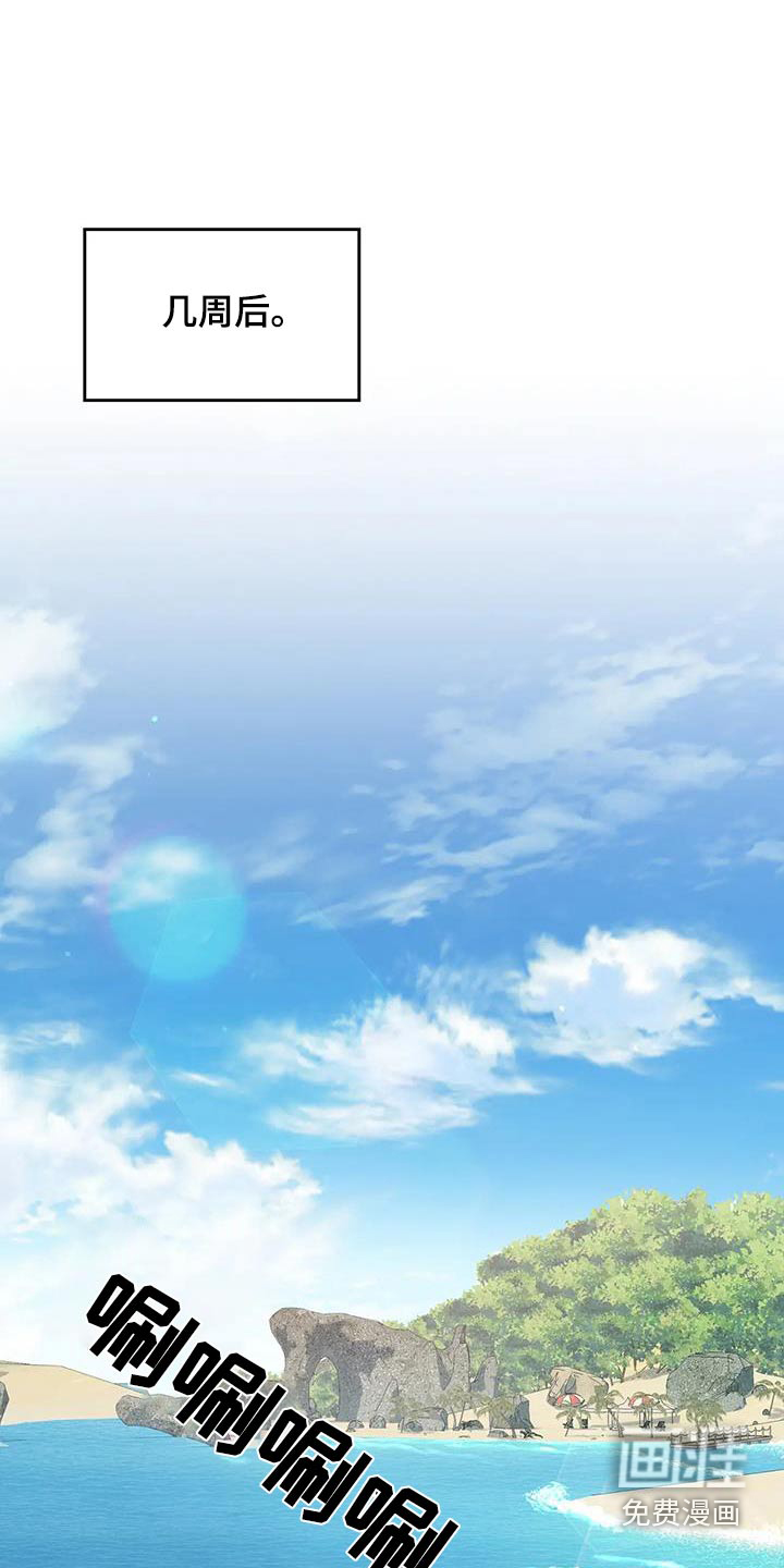 第155话0