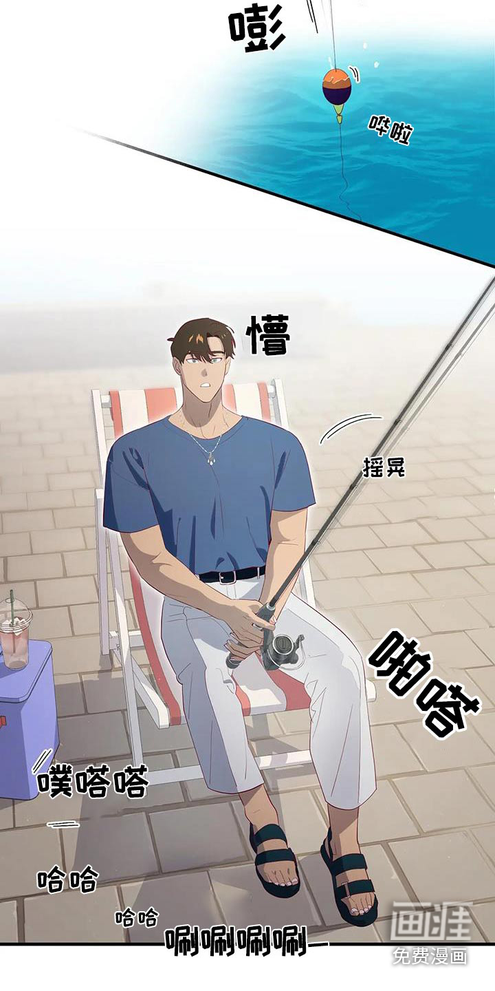 第155话2