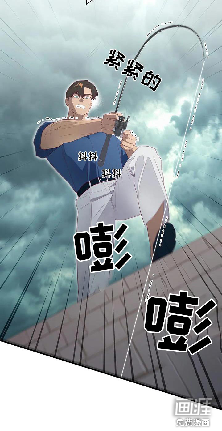 第155话20