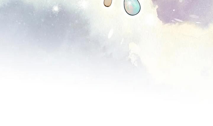 第154话23
