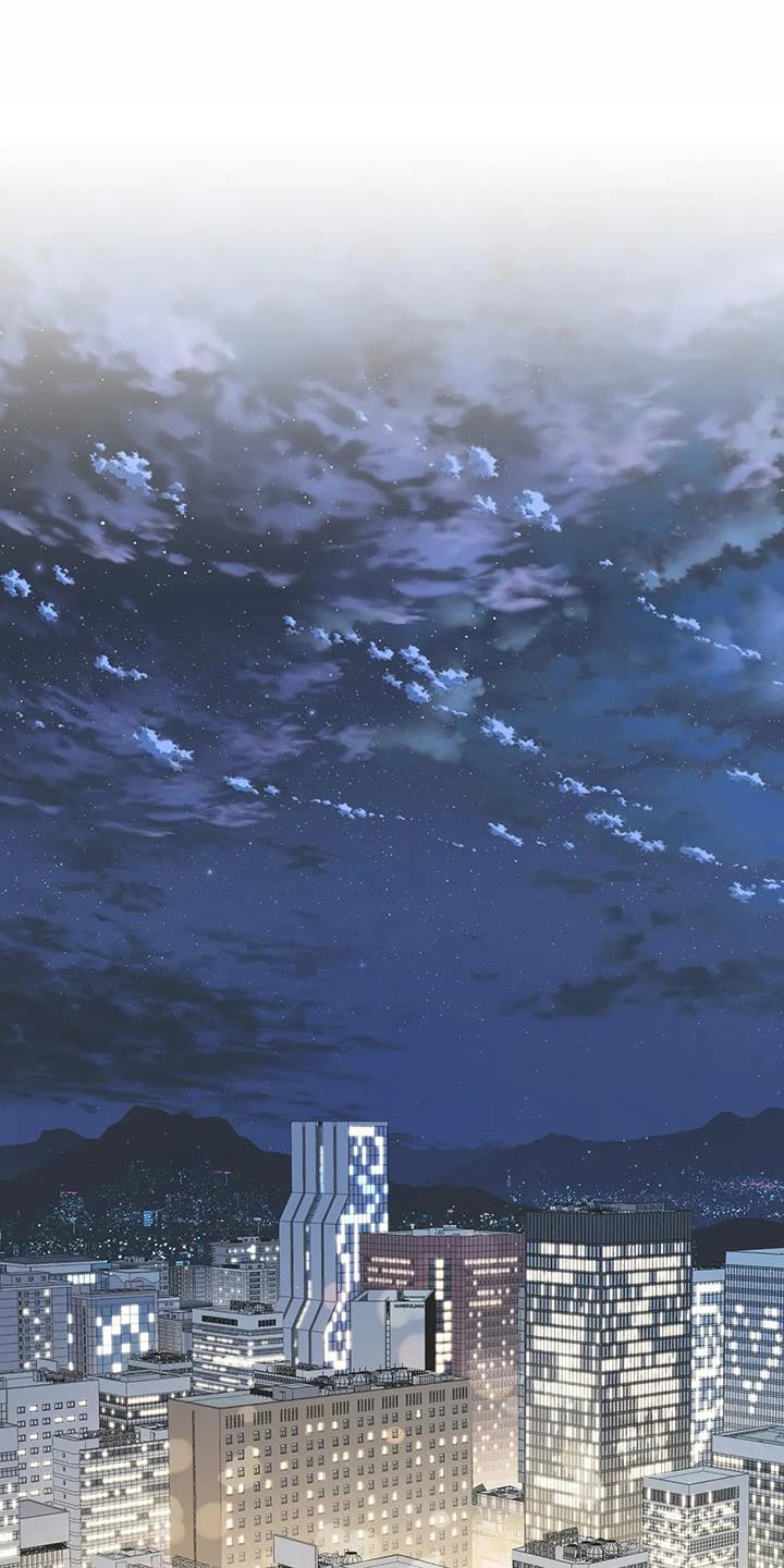 第153话0