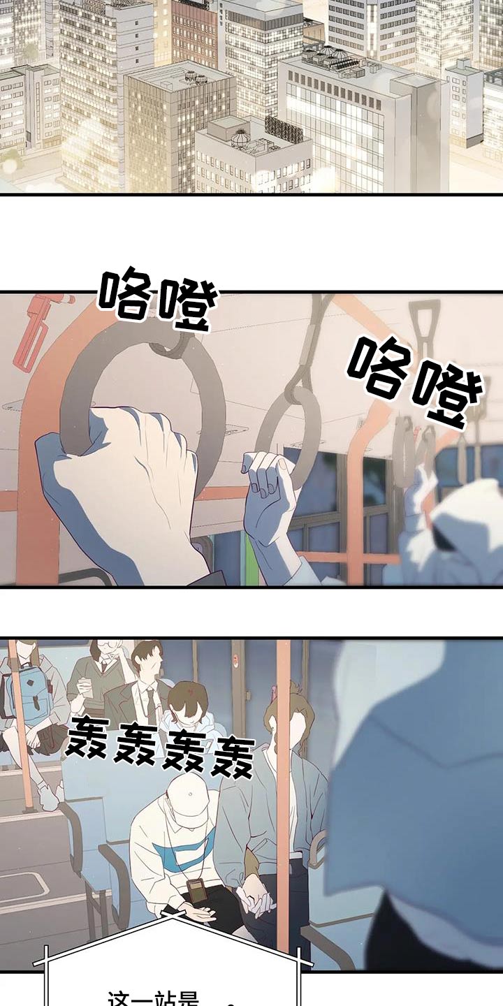 第153话1