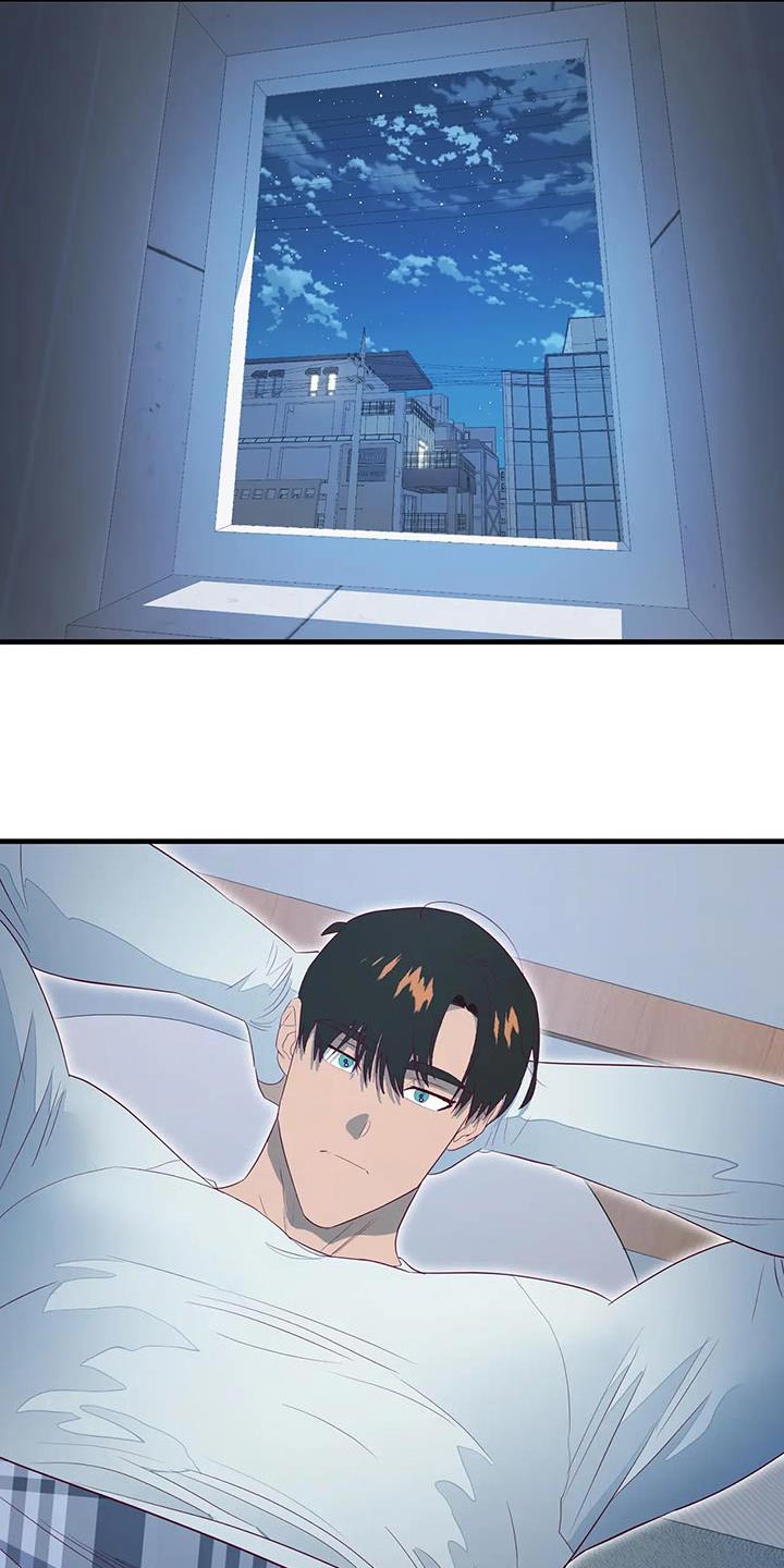 第153话10