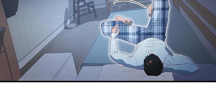 第153话9
