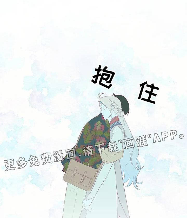 第152话0