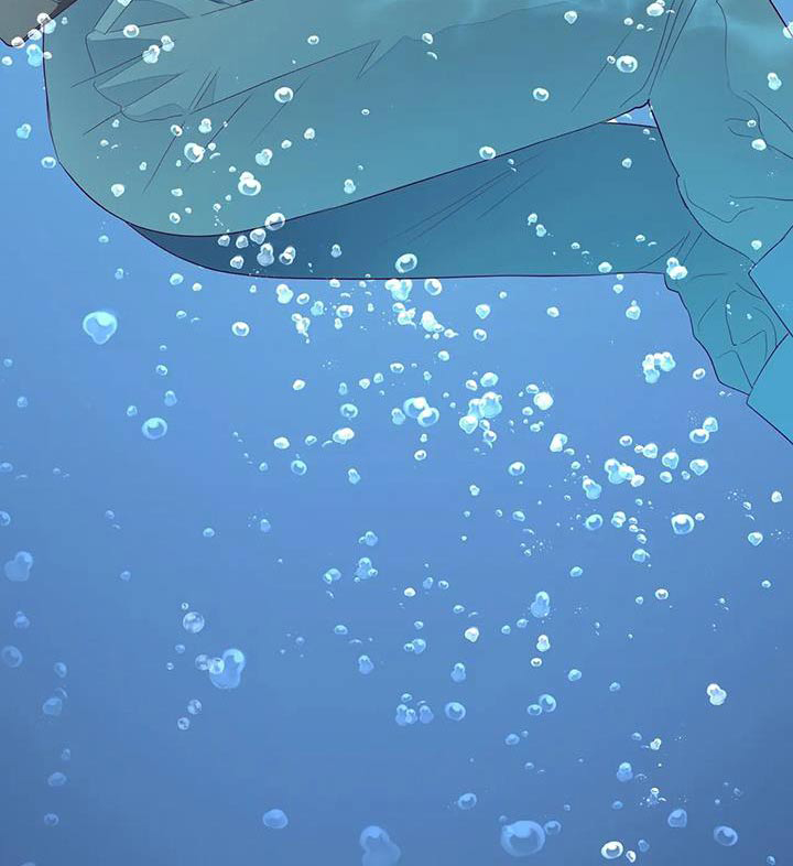 第152话18