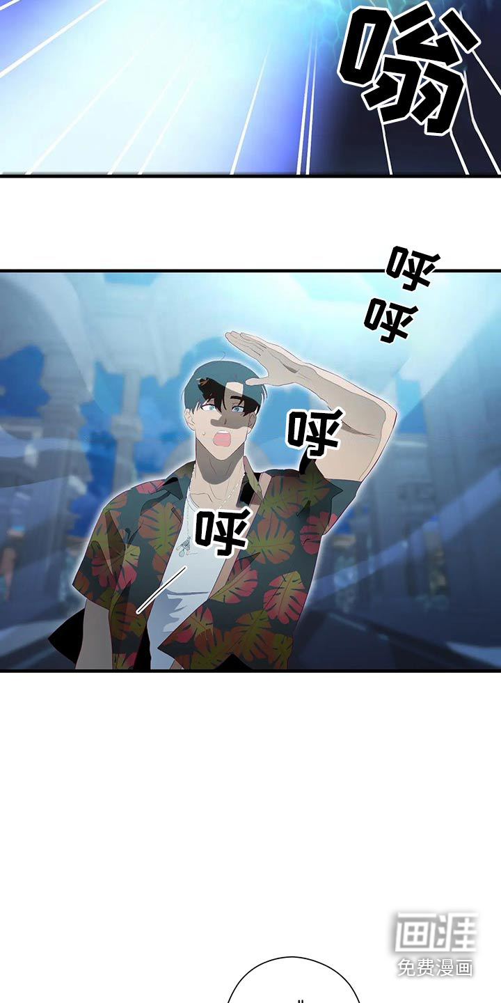 第152话9