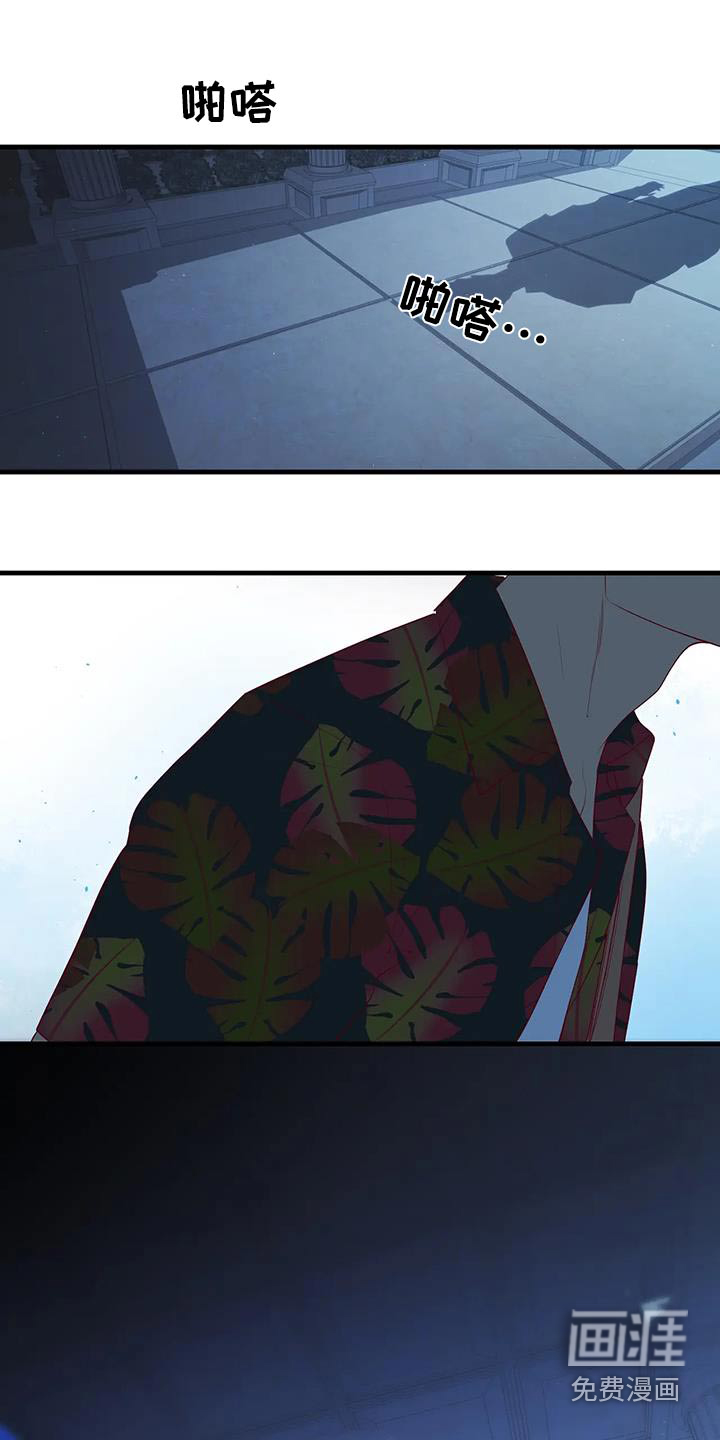 第151话0