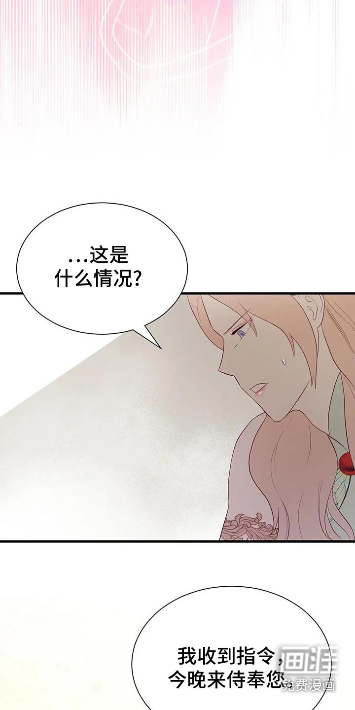 第149话17