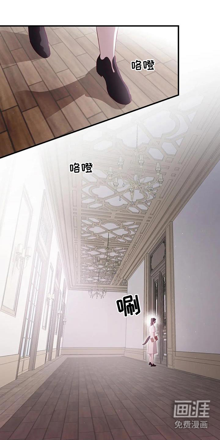 第148话0