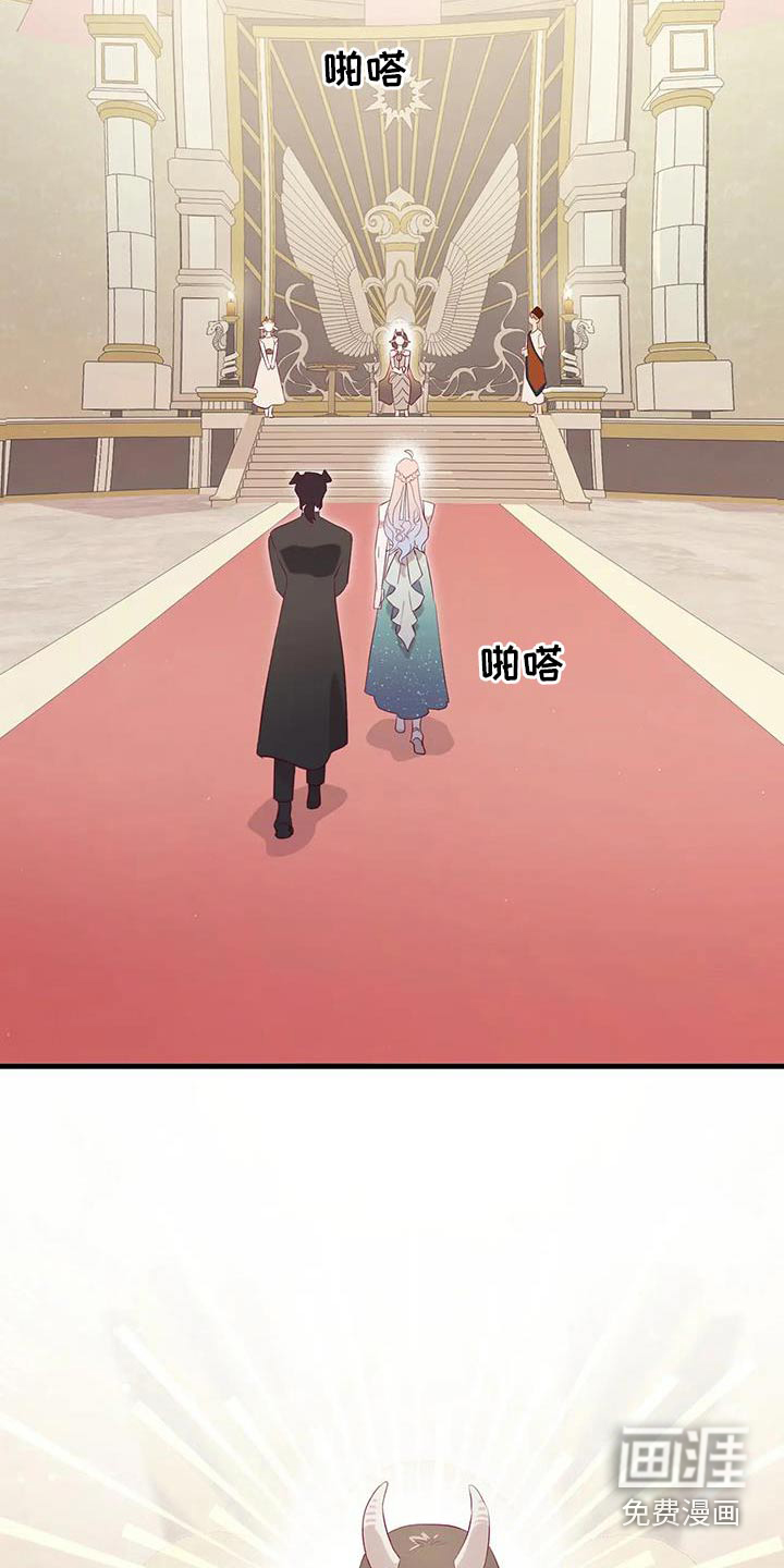 第148话16