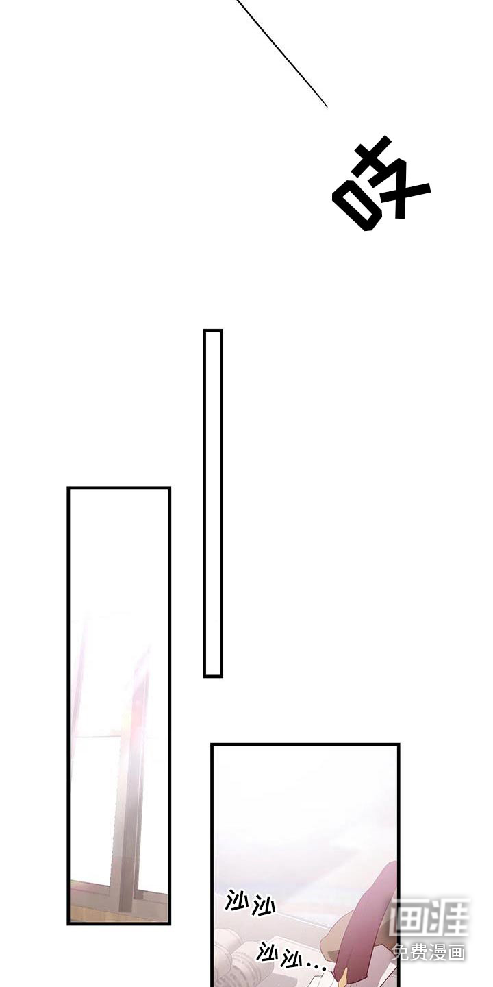 第148话2