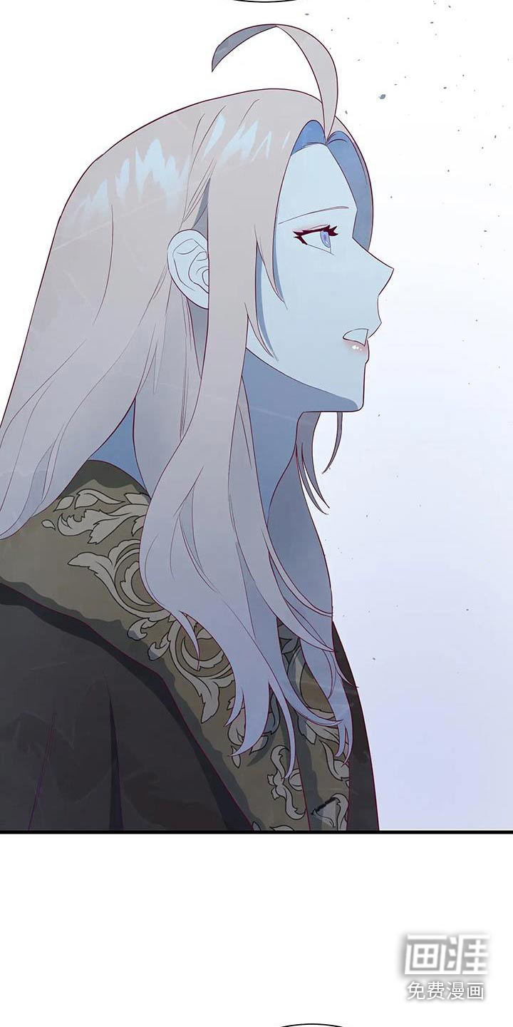 第147话12