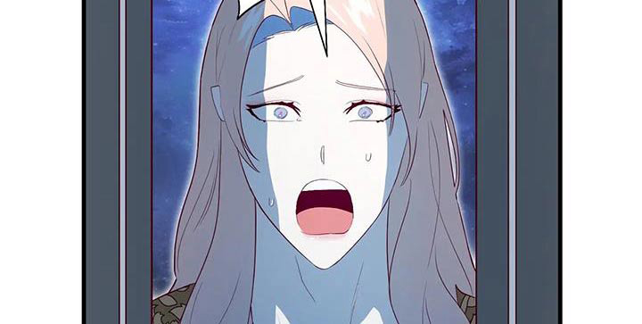 第147话16