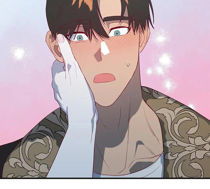 第147话6