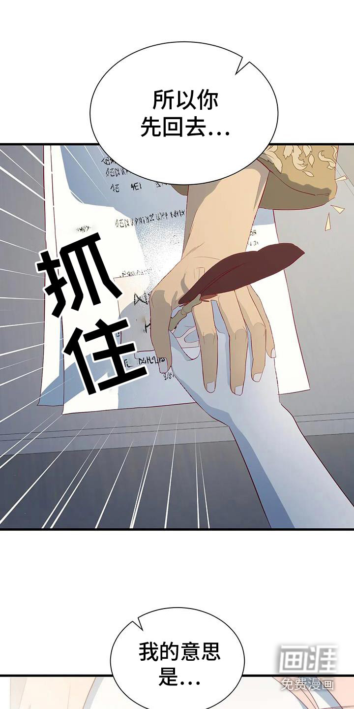 第146话1