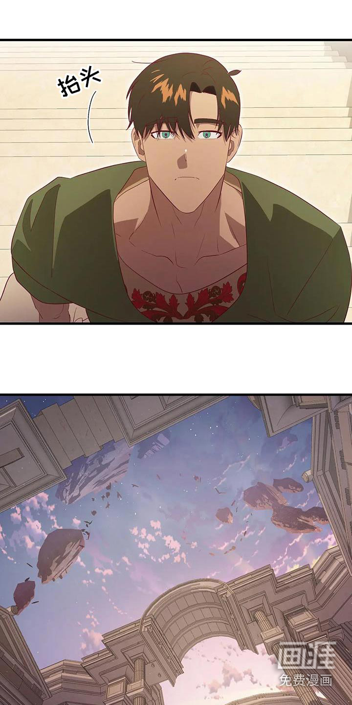 第145话0