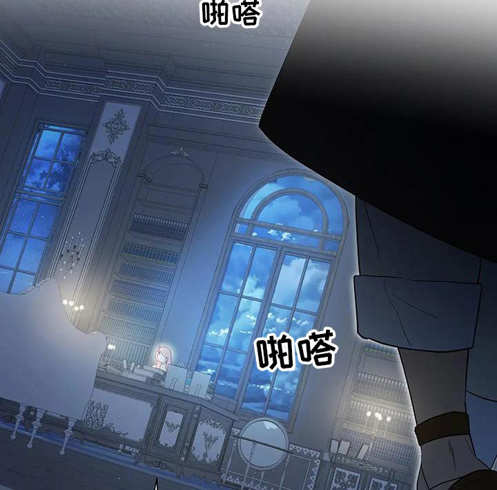 第145话11