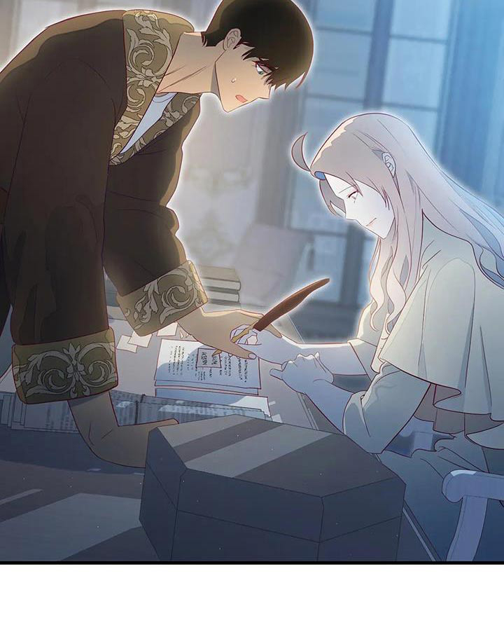 第145话24